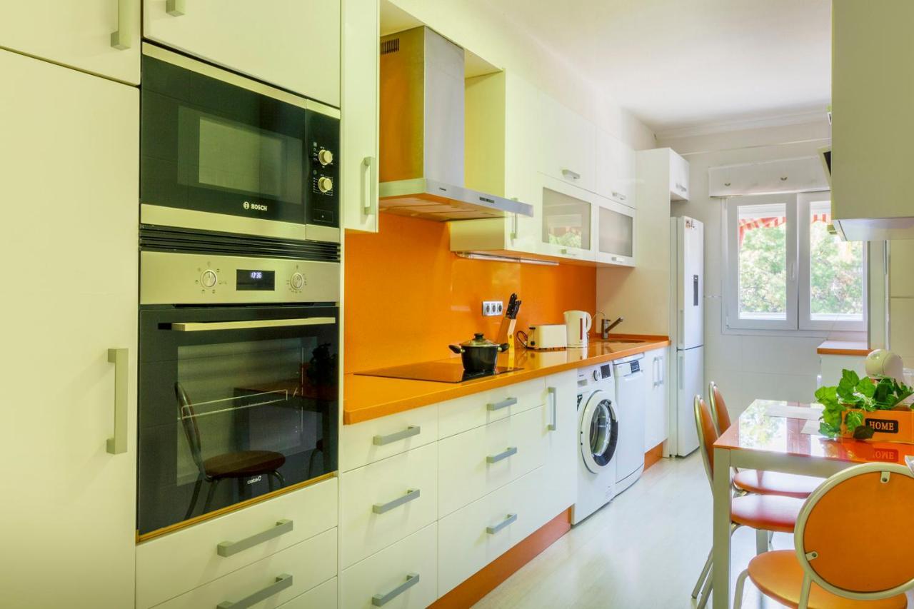 Apartamento Pink Sweet Home Τορεβιέχα Εξωτερικό φωτογραφία