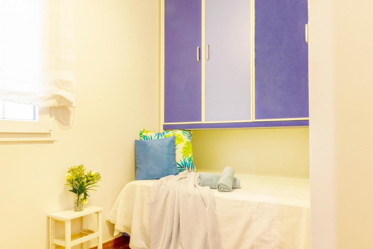 Apartamento Pink Sweet Home Τορεβιέχα Εξωτερικό φωτογραφία