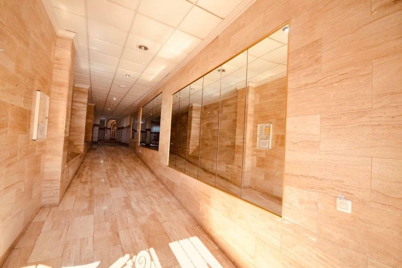 Apartamento Pink Sweet Home Τορεβιέχα Εξωτερικό φωτογραφία